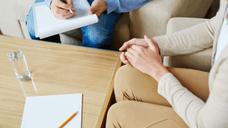 全国児童相談所 連絡先リンク集